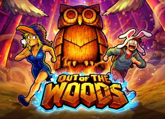 Pragmatic : Out of the Woods - SMARTGAMING138