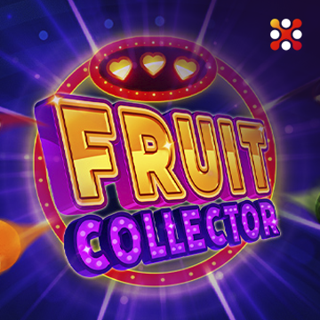 Mancala : Fruit Collector - SMARTGAMING138