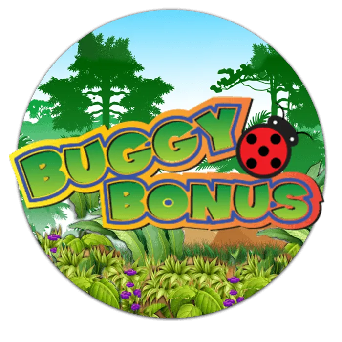 Habanero : Buggy Bonus - SMARTGAMING138