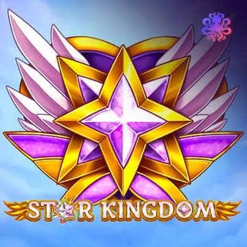 Star Kingdom - SMARTGAMING138