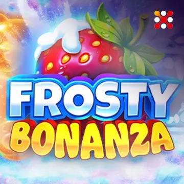 Mancala : Frosty Bonanza - SMARTGAMING138