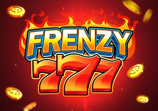 kegilaan777 - SMARTGAMING138