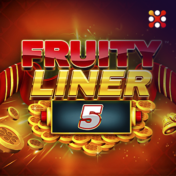 Mancala : Fruityliner 5 - SMARTGAMING138