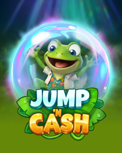 Mancala : Jump n Cash - SMARTGAMING138