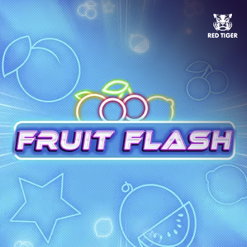Fruit Flash - SMARTGAMING138
