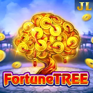 Jili : Fortune Tree - SMARTGAMING138