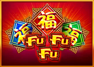 Pragmatic : Fu Fu Fu - SMARTGAMING138