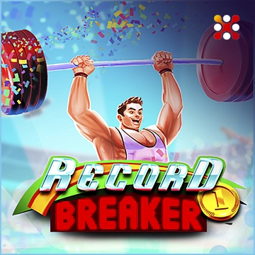 Mancala : Record Breaker - SMARTGAMING138