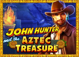 Pragmatic : Aztec Treasure - SMARTGAMING138