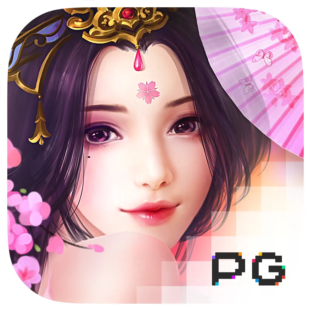 PGSoft : Honey Trap of Diao Chan - SMARTGAMING138
