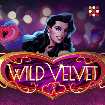 Mancala : Wild Velvet - SMARTGAMING138