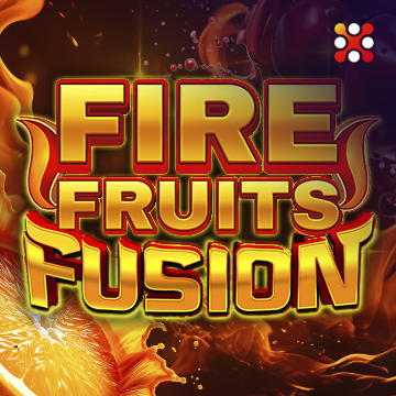 Mancala : Fire Fruits Fusion - SMARTGAMING138