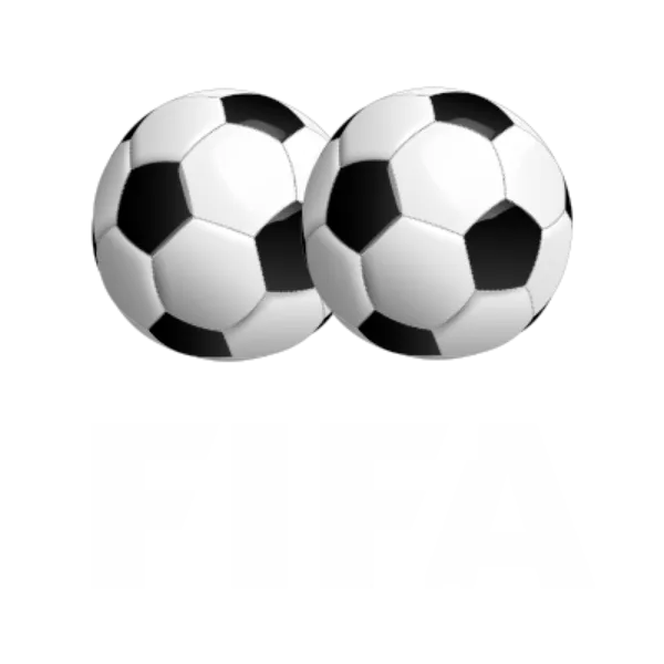 FIFA - SMARTGAMING138
