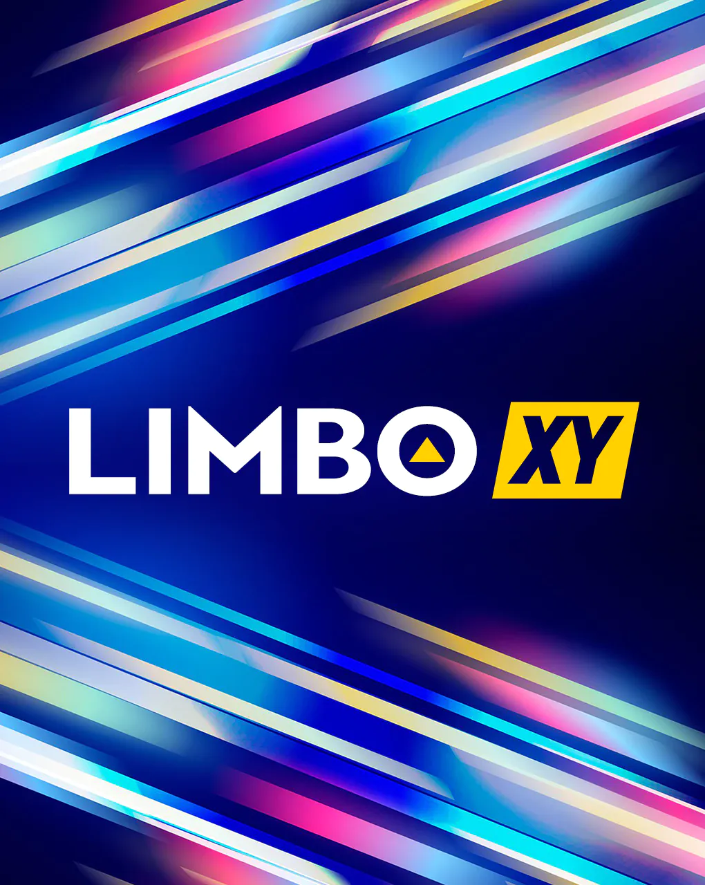 Limbo - SMARTGAMING138