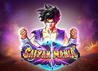 Pragmatic : Saiyan Mania - SMARTGAMING138