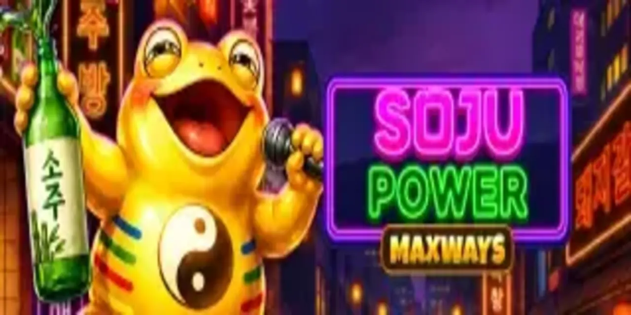 SMARTGAMING138 - sojupower - SMARTGAMING138