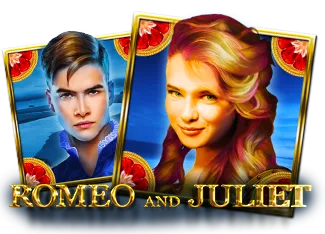 Pragmatic : Romeo and Juliet - SMARTGAMING138