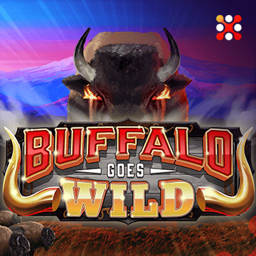 Mancala : Buffalo Goes Wild - SMARTGAMING138