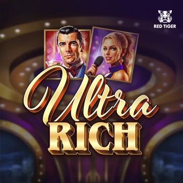 Ultra Rich - SMARTGAMING138