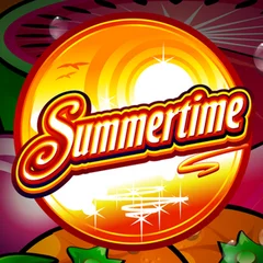 Summertime - SMARTGAMING138