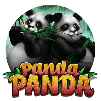 Habanero : Panda Panda - SMARTGAMING138