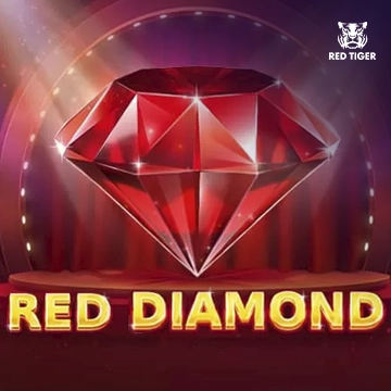 Red Diamond - SMARTGAMING138