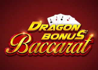 Dragon Bonus Baccarat - SMARTGAMING138