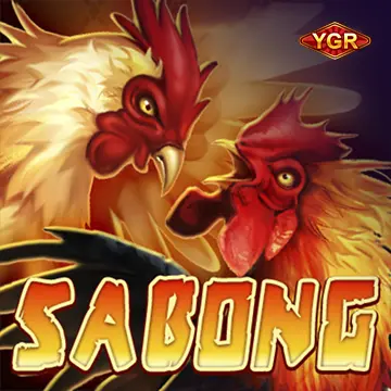 YGR : Sabong - SMARTGAMING138