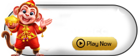 Spinocchio - SMARTGAMING138