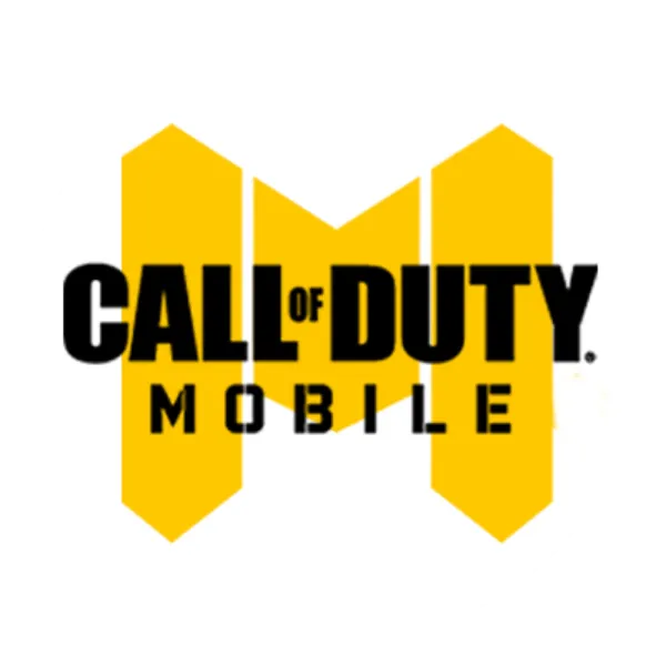 Call of Duty Mobile 使命召唤(手游) - SMARTGAMING138