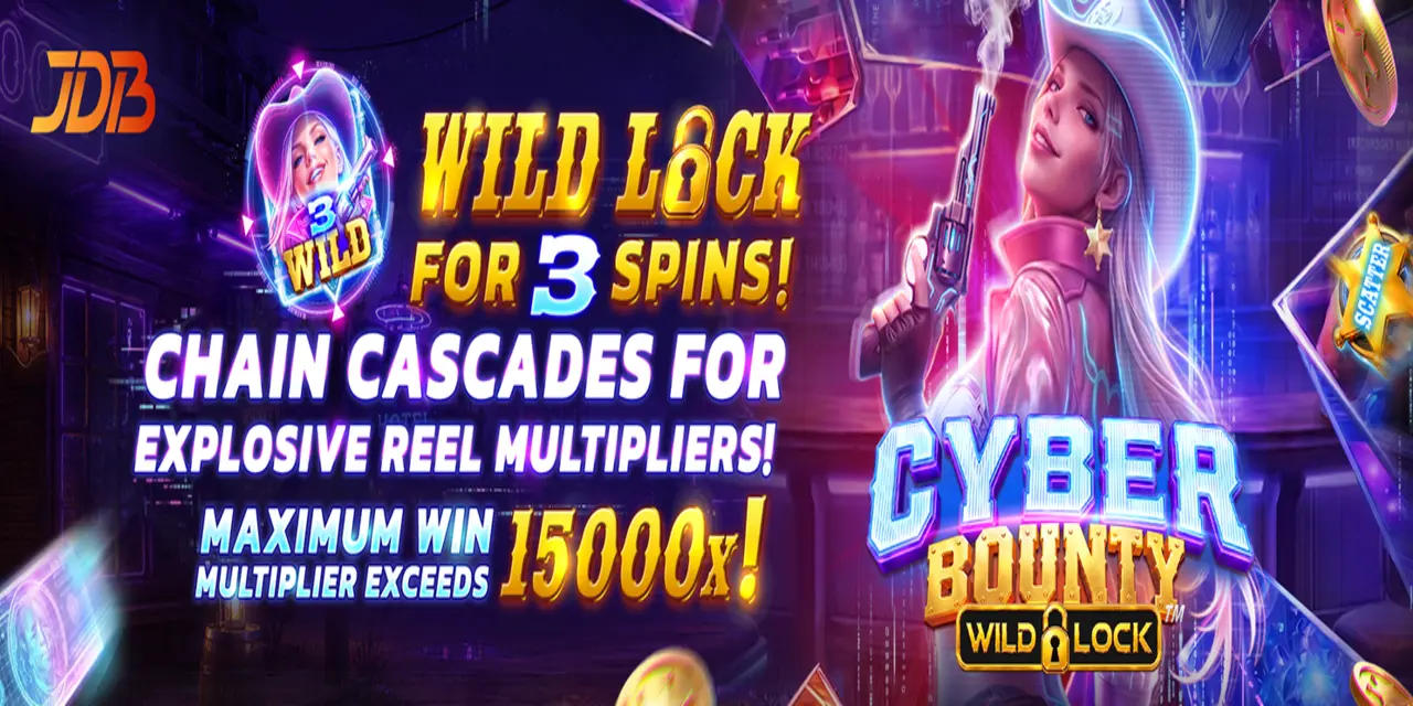 SMARTGAMING138 - cyberbounty - SMARTGAMING138
