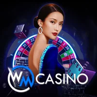 WM Casino - SMARTGAMING138