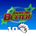 Jacks or Better 10 Hand - SMARTGAMING138