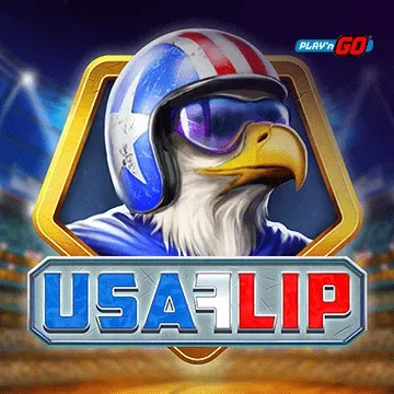 USA Flip - SMARTGAMING138