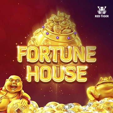 Fortune House - SMARTGAMING138