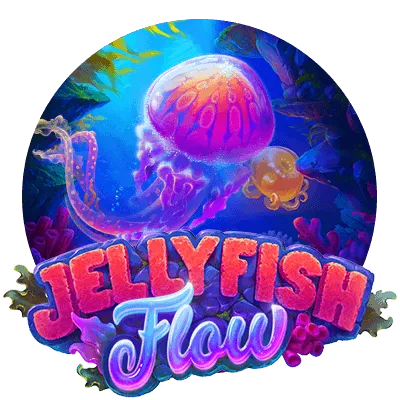 Habanero : Jellyfish Flow - SMARTGAMING138