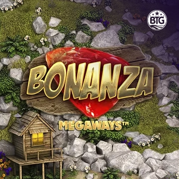 Bigtime : Bonanza - SMARTGAMING138