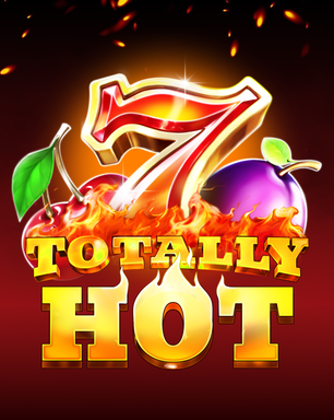 Bgaming : Totally Hot - SMARTGAMING138