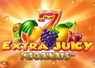 Pragmatic : Extra Juicy Megaways - SMARTGAMING138