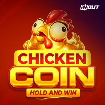 Chicken Coin - SMARTGAMING138