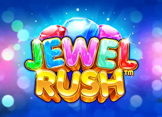 Pragmatic : Jewel Rush - SMARTGAMING138