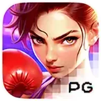 PGSoft : Knockout Riches - SMARTGAMING138