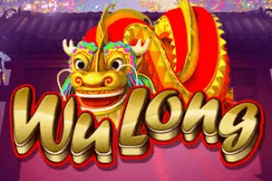 Wu Long - SMARTGAMING138
