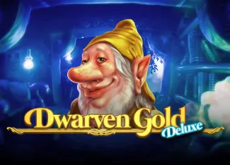 Pragmatic : Dwarven Gold Deluxe - SMARTGAMING138