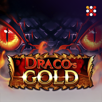 Mancala : Dracos Gold - SMARTGAMING138