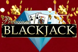 Premium Blackjack - SMARTGAMING138