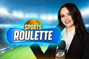 Sports Roulette - SMARTGAMING138