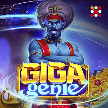 Mancala : Giga Genie - SMARTGAMING138