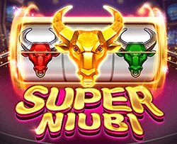 SuperNiubi - SMARTGAMING138