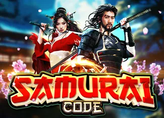Pragmatic : Samurai Code - SMARTGAMING138